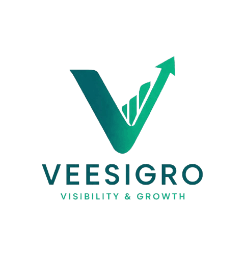 Veesigro