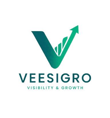Veesigro