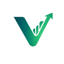 Veesigro logo